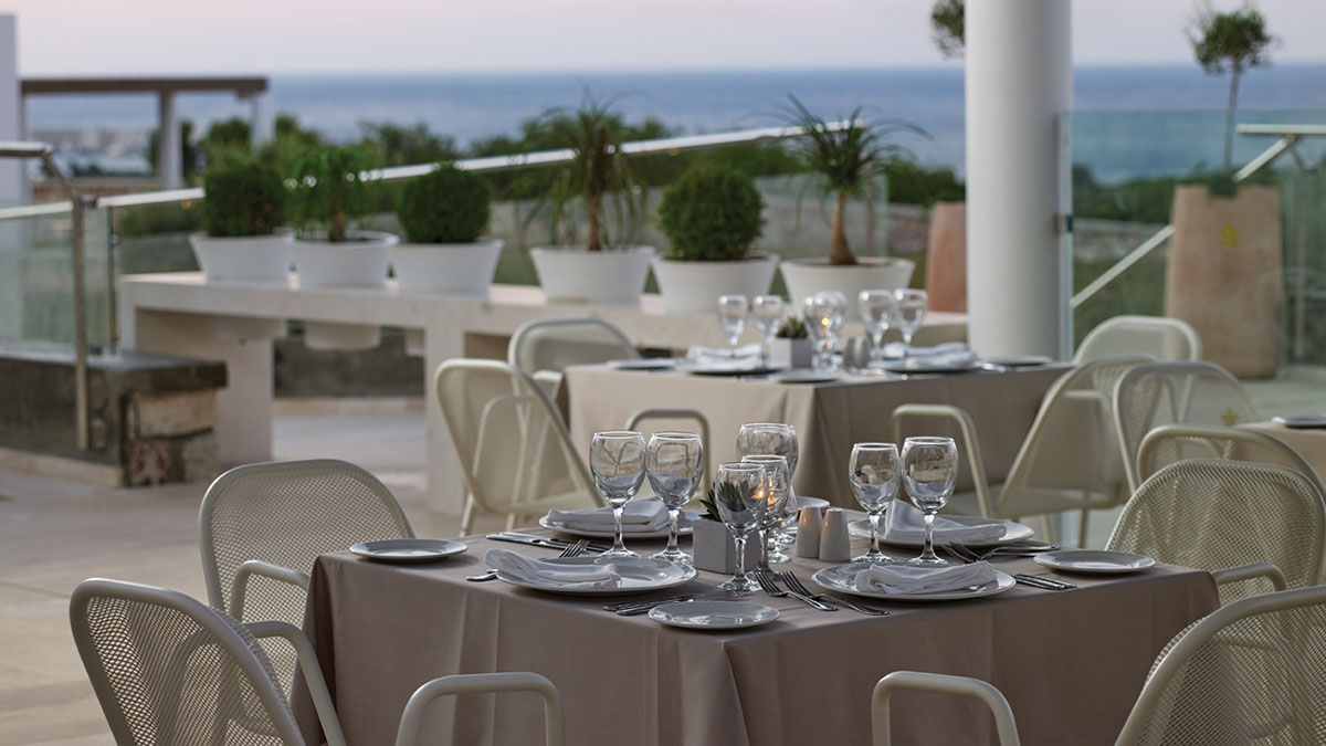 Atlantica Plimmiri - NR